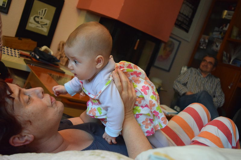 File:Julia-4-meses-DSC 1316.JPG