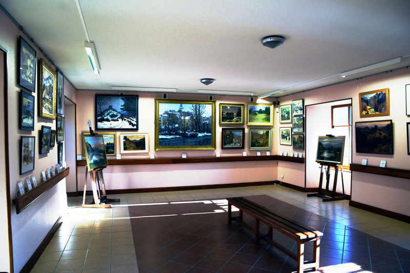 File:MuseeMurol-19Dec2019-7.jpg