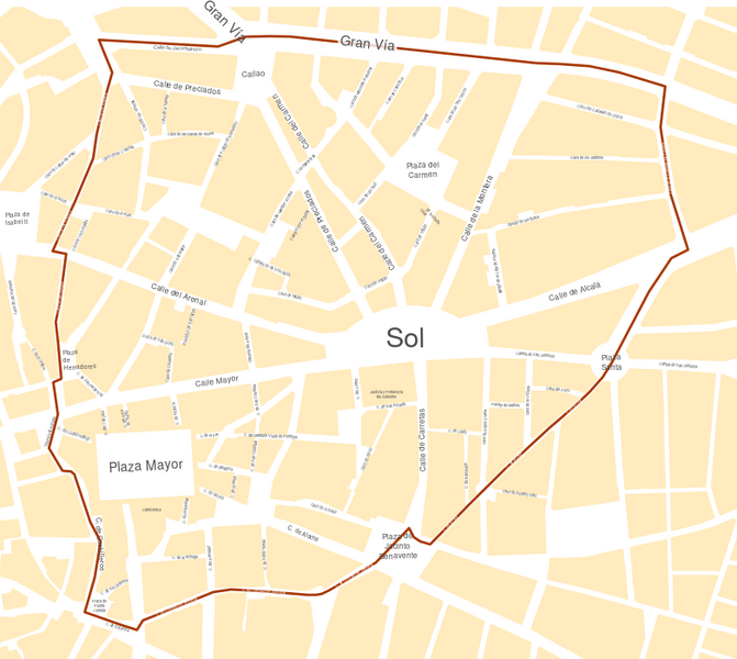 File:Sol.svg