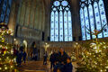 Thumbnail for version as of 18:35, 7 January 2023