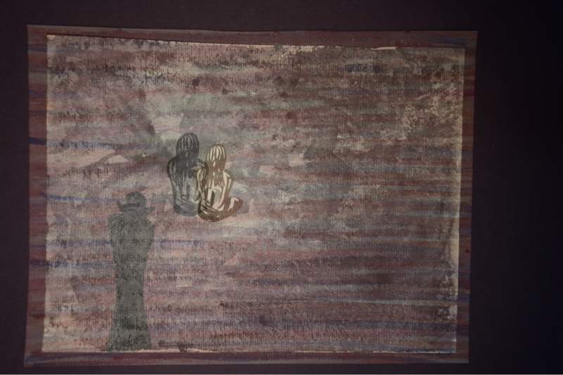 File:Screenshot 20190608 123137.png