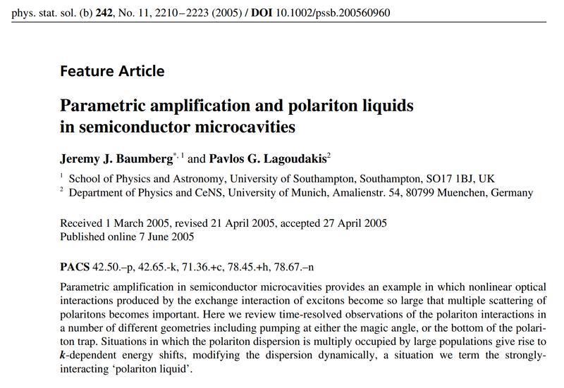 File:Screenshot 20250822 190546.png