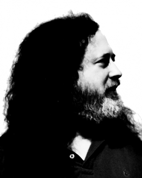 File:Richard.Stallman.jpg