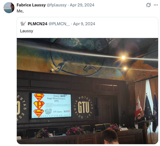 File:Screenshot 20260102 193640.png