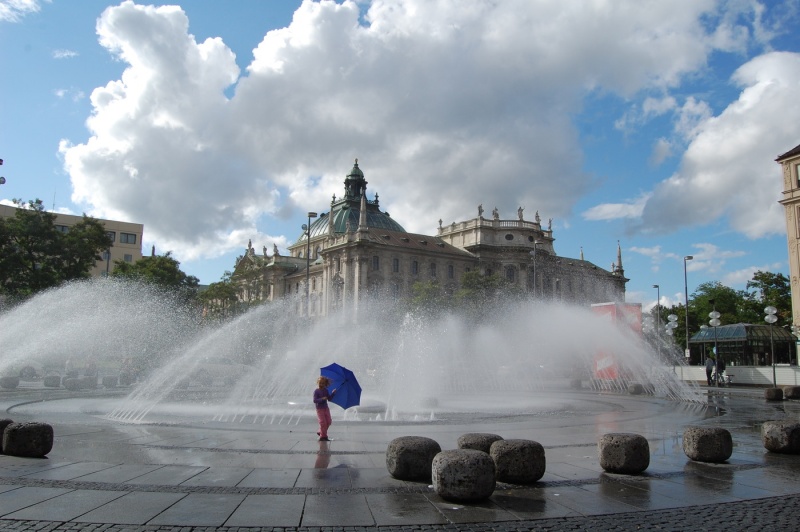 File:Munchen-indignados-3.jpg