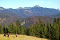 Thumbnail for version as of 14:42, 23 October 2012
