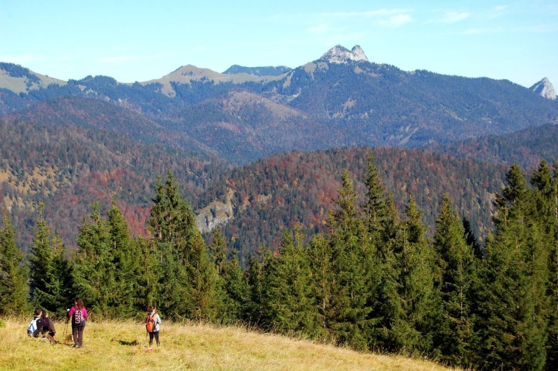 File:Sylvenstein-21-Oct-2012-1.jpg