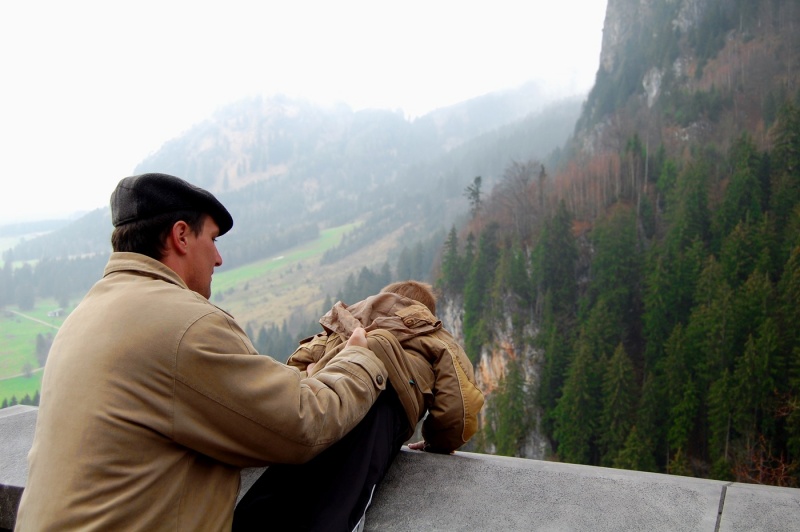 File:Visit-LionelGeorgesAntoines-Neuschwanstein-11.jpg