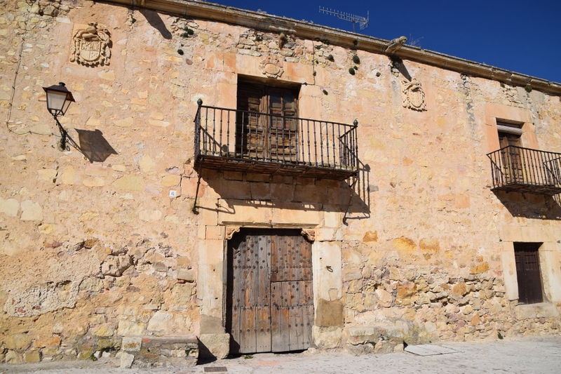 File:Pedraza-15Feb2019-2.jpg