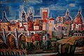 Thumbnail for version as of 10:32, 9 March 2014