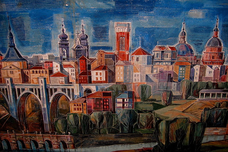 File:Cebada-8-march-2014-4.jpg