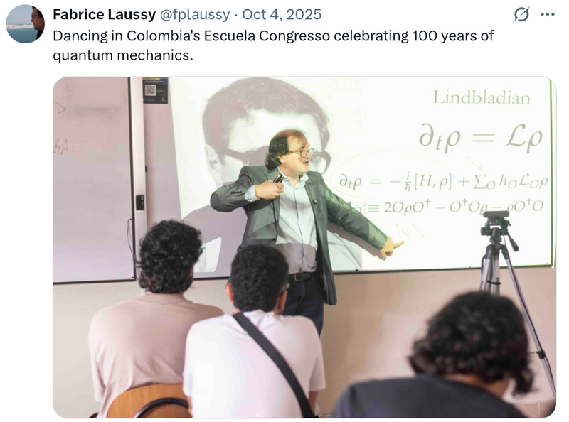 File:Screenshot 20260102 210408.png