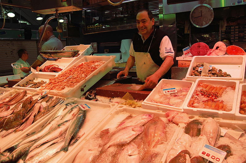 File:Cebada-8-march-2014-2.jpg