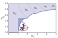 Thumbnail for version as of 09:39, 24 May 2017