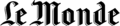 Thumbnail for version as of 16:03, 28 March 2017
