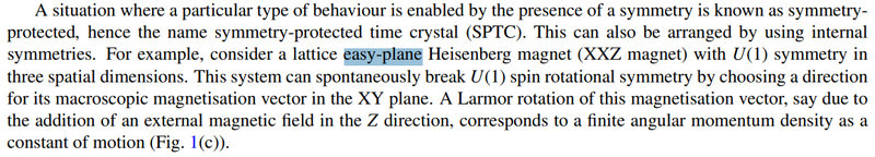 File:Screenshot 20241124 113550.png