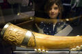 Thumbnail for version as of 18:35, 7 January 2023