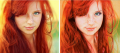 Thumbnail for version as of 14:44, 23 August 2012