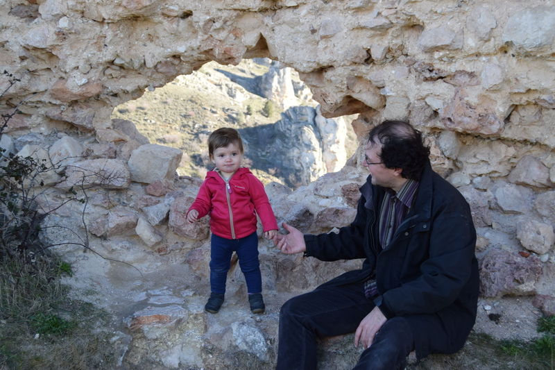 File:Resized DSC 7984.JPG