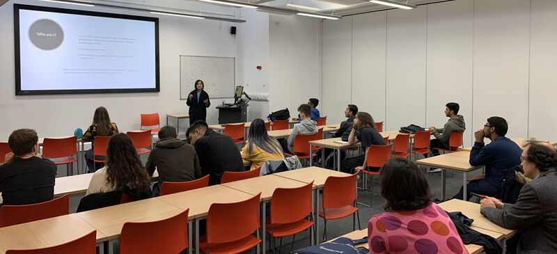 File:Sana-1st-seminar.jpg