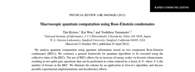 File:Screenshot 20260106 165223.png