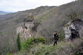Thumbnail for version as of 13:33, 9 January 2020