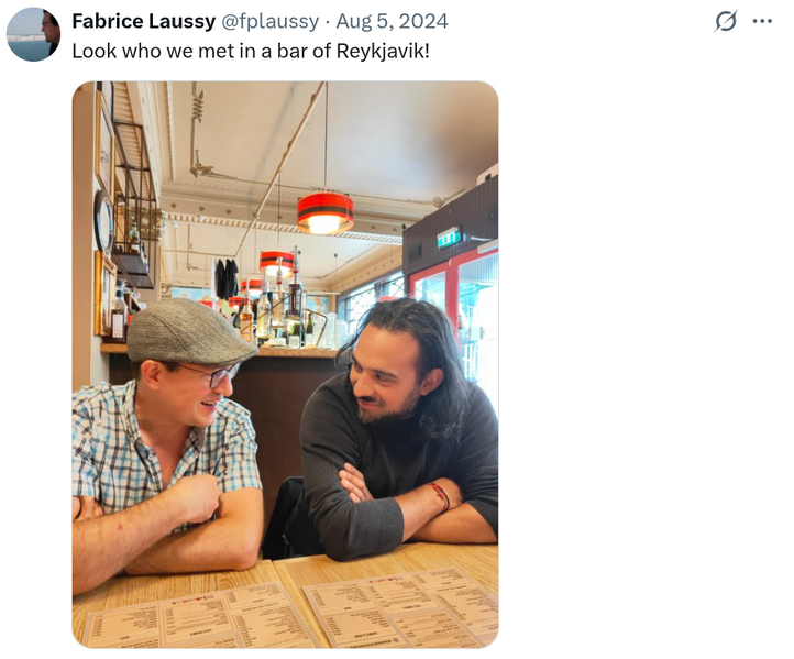 File:Screenshot 20260102 204809.png