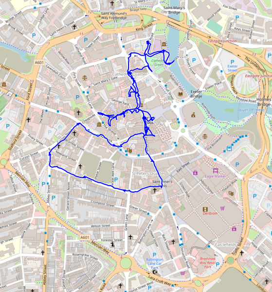 File:Screenshot 20230107 115057.png