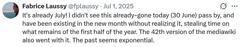 File:Screenshot 20260102 210309.png