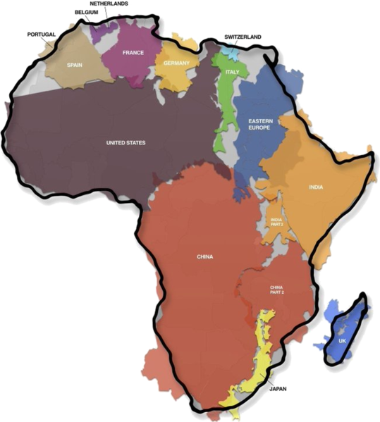 File:Size-of-africa.png