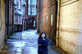 Thumbnail for version as of 13:56, 7 January 2023