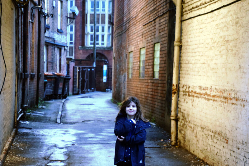 File:Derby-19Dec2022-4.jpg