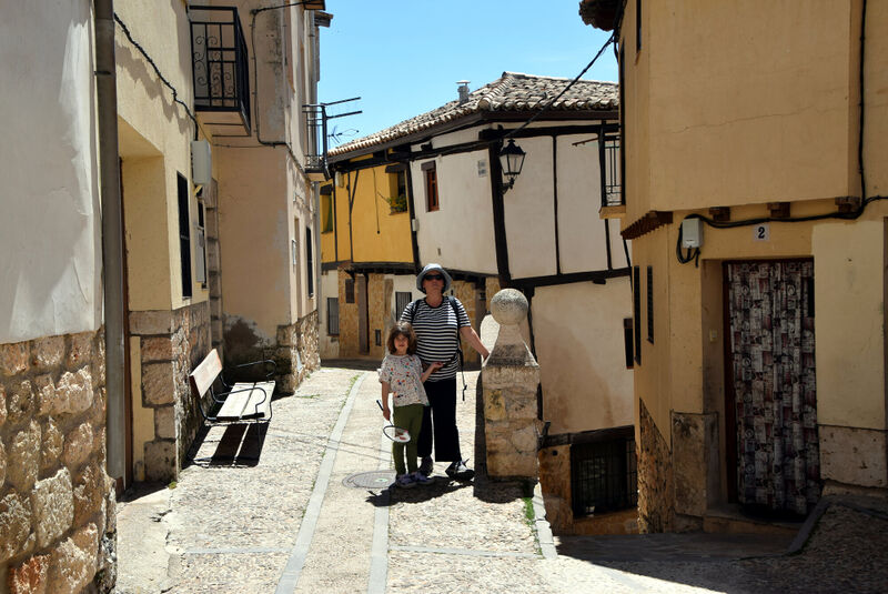 File:Pastrana-May22-3.jpg