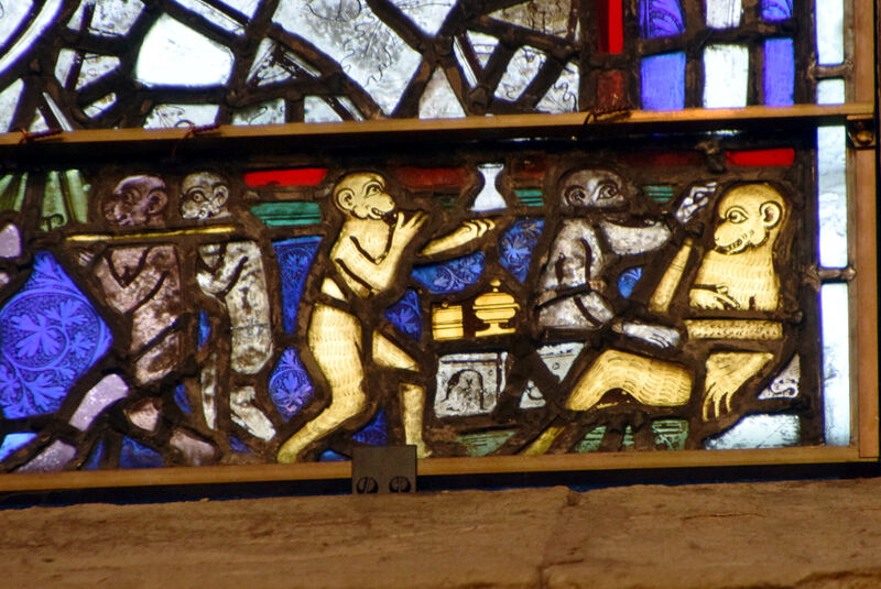 File:York-20Dec2022-32.jpg