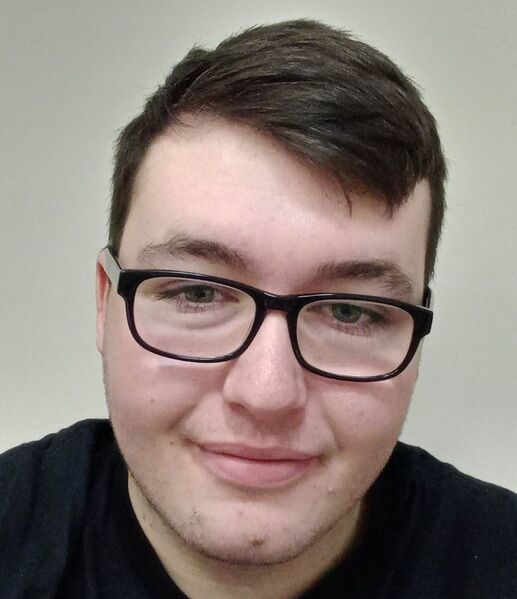File:DylanWeston.jpg