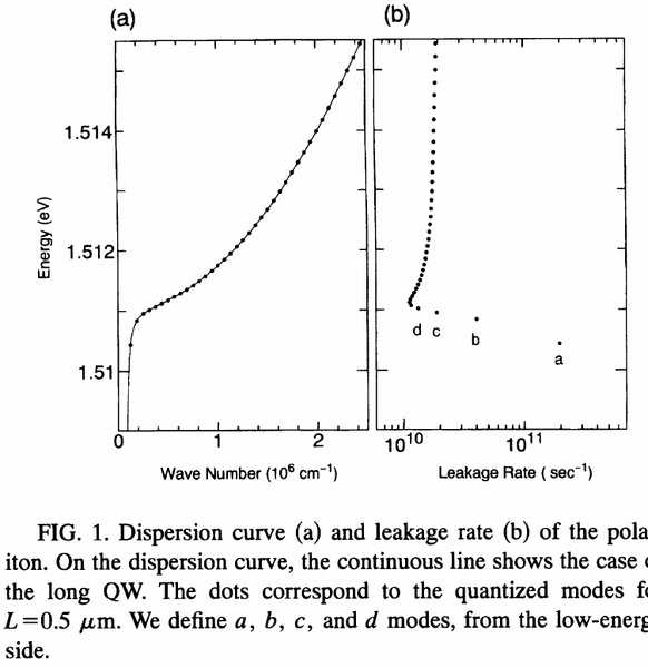 File:Screenshot 20250730 125757.png