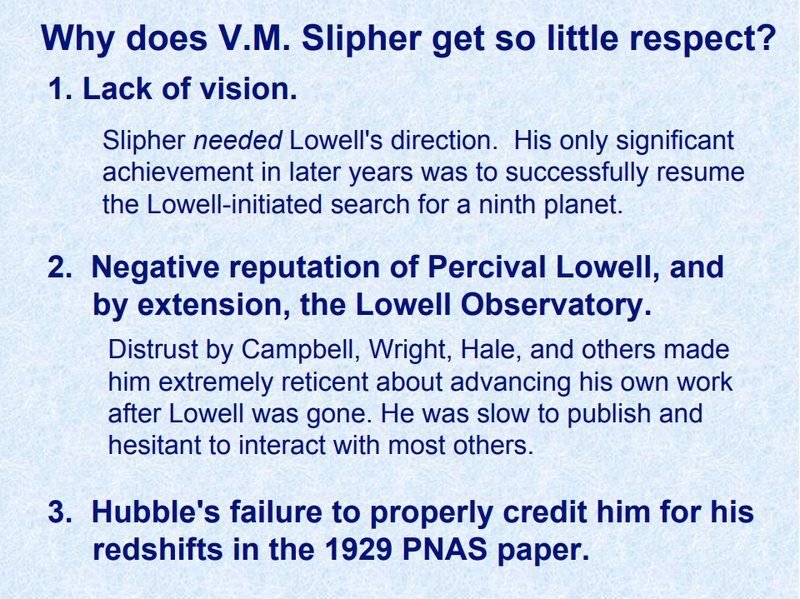 File:Screenshot 20240207 174415.png