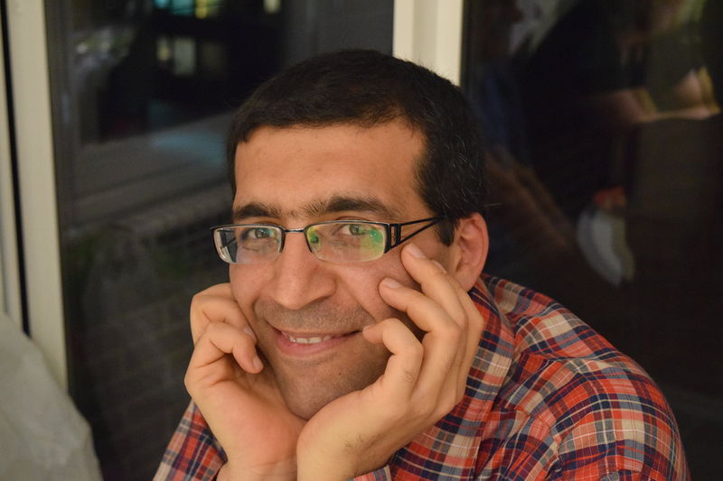 File:Lw AmirWelcomeParty-19March2015-4.jpg