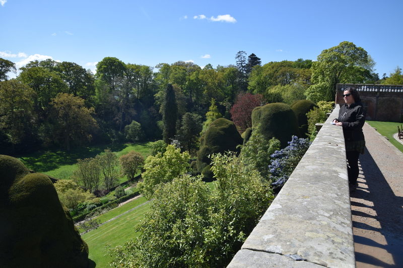 File:PowisCastle-Gardens-May19-7.jpg