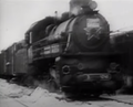 Thumbnail for version as of 11:36, 24 February 2024