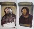 Thumbnail for version as of 14:44, 23 August 2012