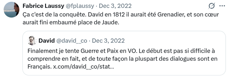 File:Screenshot 20260102 190741.png