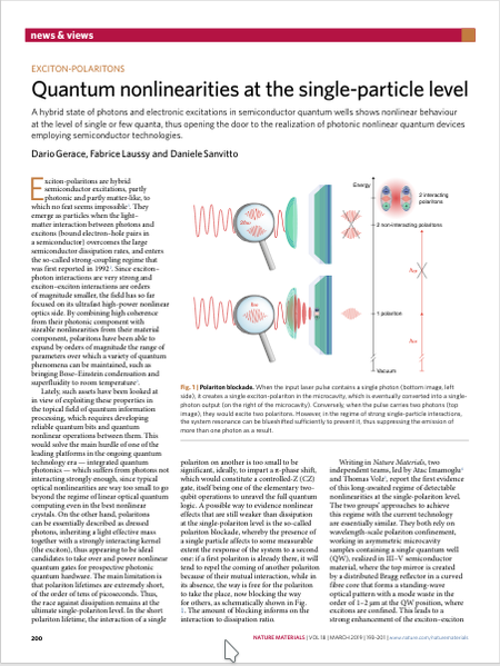 File:Screenshot 20190222 140553.png