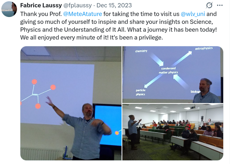 File:Screenshot 20260102 193039.png