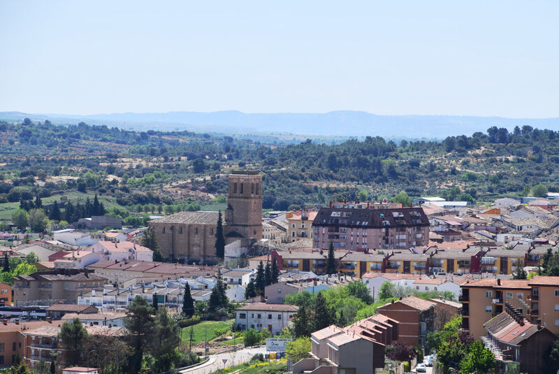 File:Sacedon-May22-1.jpg