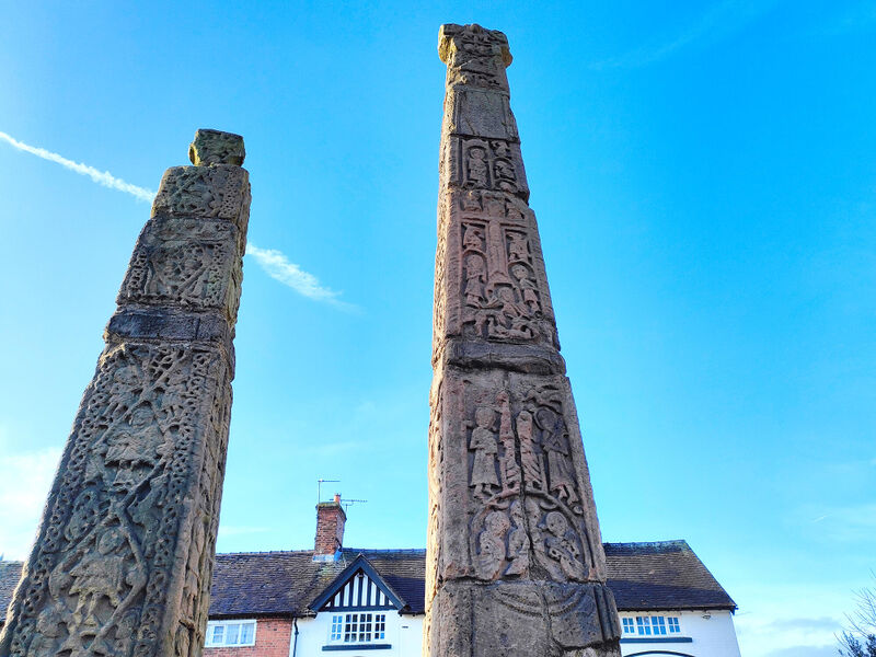 File:Sandbach-15Jan2023-9.jpg