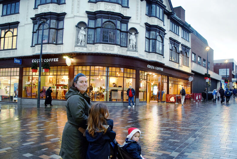 File:Derby-19Dec2022-6.jpg