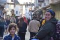 Thumbnail for version as of 18:35, 7 January 2023