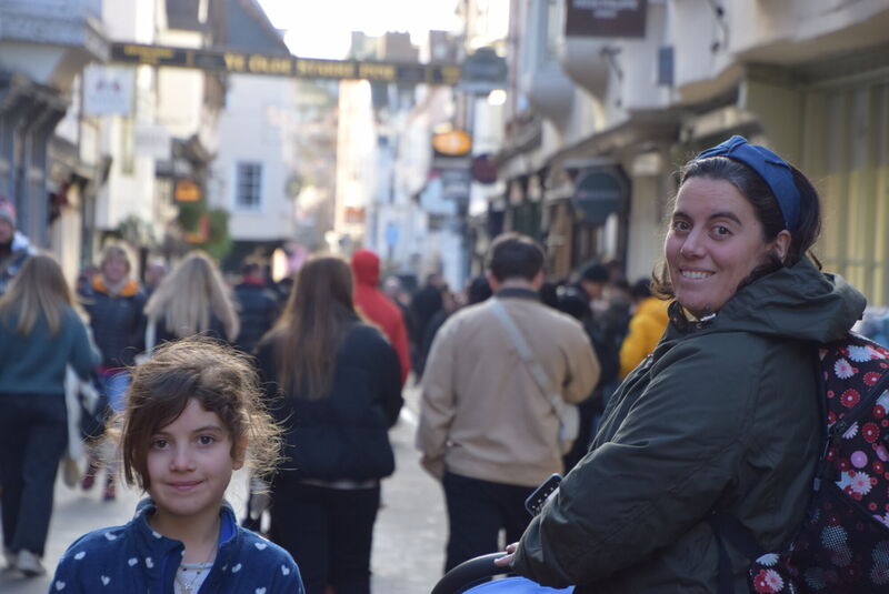 File:York-20Dec2022-16.jpg