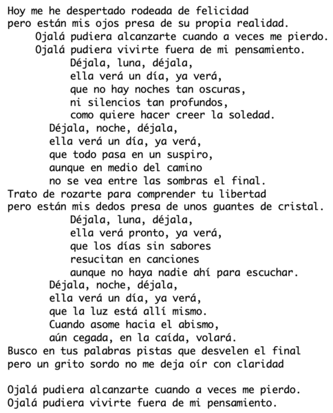 File:05--Ausente--letra.png